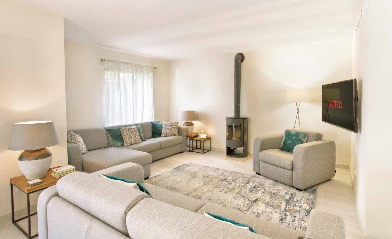 Modern Marbellamar Townhouse Next To Beach Rdr210 Hébergement de vacances Marbellac